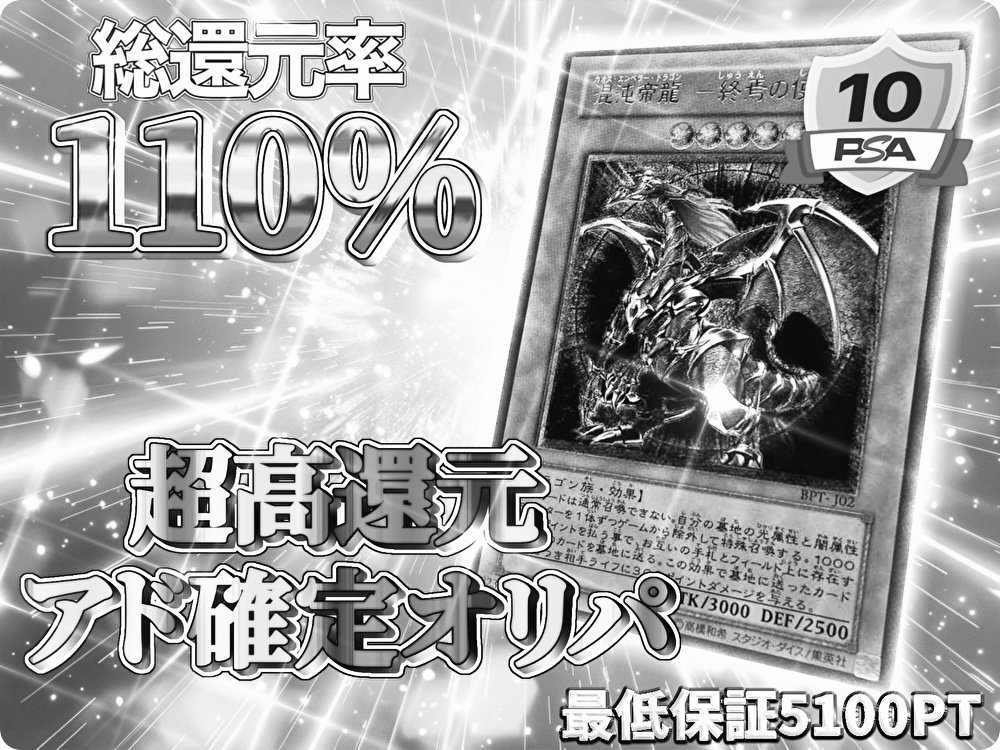 110 5000VER