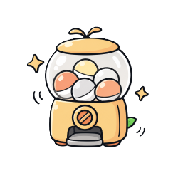 ガチャ