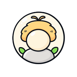 マイページ